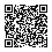 고시/공고 페이지 바로가기 주소(https://www.jangseong.go.kr/q/ezIyOHwyMjg0MHxzaG93fHBhZ2U9NTQzfQ==&e=M&s=3), QRCODE