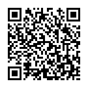 고시/공고 페이지 바로가기 주소(https://www.jangseong.go.kr/q/ezIyOHwyMjg0MXxzaG93fHBhZ2U9MzY3fQ==&e=M&s=3), QRCODE