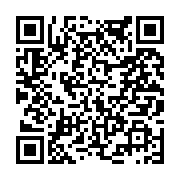 고시/공고 페이지 바로가기 주소(https://www.jangseong.go.kr/q/ezIyOHwyMjg0MXxzaG93fHBhZ2U9NDM0fQ==&e=M&s=3), QRCODE