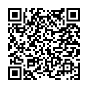 고시/공고 페이지 바로가기 주소(https://www.jangseong.go.kr/q/ezIyOHwyMjg0MXxzaG93fHBhZ2U9NDg4fQ==&e=M&s=3), QRCODE