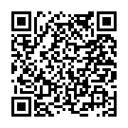 고시/공고 페이지 바로가기 주소(https://www.jangseong.go.kr/q/ezIyOHwyMjg0MXxzaG93fHBhZ2U9NDkxfQ==&e=M&s=3), QRCODE
