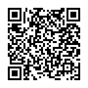 고시/공고 페이지 바로가기 주소(https://www.jangseong.go.kr/q/ezIyOHwyMjg0MXxzaG93fHBhZ2U9NTEzfQ==&e=M&s=3), QRCODE