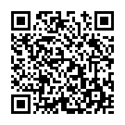 고시/공고 페이지 바로가기 주소(https://www.jangseong.go.kr/q/ezIyOHwyMjg0MXxzaG93fHBhZ2U9NTQ1fQ==&e=M&s=3), QRCODE