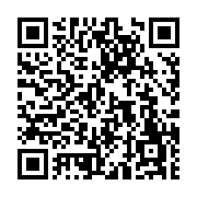 고시/공고 페이지 바로가기 주소(https://www.jangseong.go.kr/q/ezIyOHwyMjg0MnxzaG93fHBhZ2U9MzcwfQ==&e=M&s=3), QRCODE