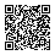 고시/공고 페이지 바로가기 주소(https://www.jangseong.go.kr/q/ezIyOHwyMjg0MnxzaG93fHBhZ2U9NDM4fQ==&e=M&s=3), QRCODE