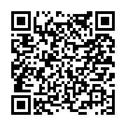 고시/공고 페이지 바로가기 주소(https://www.jangseong.go.kr/q/ezIyOHwyMjg0MnxzaG93fHBhZ2U9NDk0fQ==&e=M&s=3), QRCODE