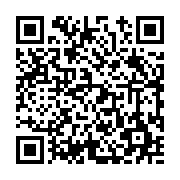 고시/공고 페이지 바로가기 주소(https://www.jangseong.go.kr/q/ezIyOHwyMjg0MnxzaG93fHBhZ2U9NDkxfQ==&e=M&s=3), QRCODE