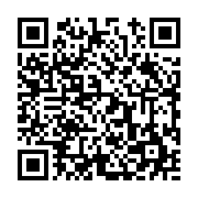 고시/공고 페이지 바로가기 주소(https://www.jangseong.go.kr/q/ezIyOHwyMjg0MnxzaG93fHBhZ2U9NTE2fQ==&e=M&s=3), QRCODE