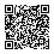 고시/공고 페이지 바로가기 주소(https://www.jangseong.go.kr/q/ezIyOHwyMjg0N3xzaG93fHBhZ2U9MzY2fQ==&e=M&s=3), QRCODE