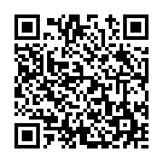 고시/공고 페이지 바로가기 주소(https://www.jangseong.go.kr/q/ezIyOHwyMjg0N3xzaG93fHBhZ2U9NDM0fQ==&e=M&s=3), QRCODE