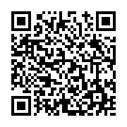 고시/공고 페이지 바로가기 주소(https://www.jangseong.go.kr/q/ezIyOHwyMjg0N3xzaG93fHBhZ2U9NDMzfQ==&e=M&s=3), QRCODE