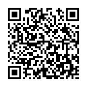 고시/공고 페이지 바로가기 주소(https://www.jangseong.go.kr/q/ezIyOHwyMjg0N3xzaG93fHBhZ2U9NDg3fQ==&e=M&s=3), QRCODE