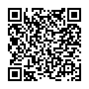 고시/공고 페이지 바로가기 주소(https://www.jangseong.go.kr/q/ezIyOHwyMjg0N3xzaG93fHBhZ2U9NDg5fQ==&e=M&s=3), QRCODE