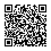 고시/공고 페이지 바로가기 주소(https://www.jangseong.go.kr/q/ezIyOHwyMjg0NHxzaG93fHBhZ2U9MzcwfQ==&e=M&s=3), QRCODE