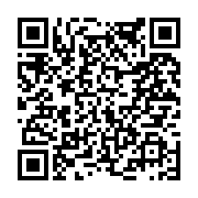 고시/공고 페이지 바로가기 주소(https://www.jangseong.go.kr/q/ezIyOHwyMjg0NHxzaG93fHBhZ2U9NDM4fQ==&e=M&s=3), QRCODE