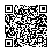 고시/공고 페이지 바로가기 주소(https://www.jangseong.go.kr/q/ezIyOHwyMjg0NHxzaG93fHBhZ2U9NDgyfQ==&e=M&s=3), QRCODE
