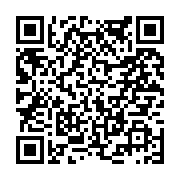 고시/공고 페이지 바로가기 주소(https://www.jangseong.go.kr/q/ezIyOHwyMjg0NHxzaG93fHBhZ2U9NDkxfQ==&e=M&s=3), QRCODE