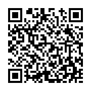 고시/공고 페이지 바로가기 주소(https://www.jangseong.go.kr/q/ezIyOHwyMjg0NHxzaG93fHBhZ2U9NDkzfQ==&e=M&s=3), QRCODE