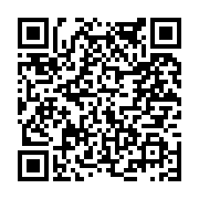 고시/공고 페이지 바로가기 주소(https://www.jangseong.go.kr/q/ezIyOHwyMjg0NHxzaG93fHBhZ2U9NTE2fQ==&e=M&s=3), QRCODE