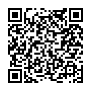 고시/공고 페이지 바로가기 주소(https://www.jangseong.go.kr/q/ezIyOHwyMjg0NHxzaG93fHBhZ2U9NTQ4fQ==&e=M&s=3), QRCODE