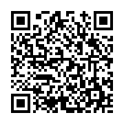 고시/공고 페이지 바로가기 주소(https://www.jangseong.go.kr/q/ezIyOHwyMjg0NXxzaG93fHBhZ2U9MzcwfQ==&e=M&s=3), QRCODE