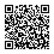 고시/공고 페이지 바로가기 주소(https://www.jangseong.go.kr/q/ezIyOHwyMjg0NXxzaG93fHBhZ2U9NDM4fQ==&e=M&s=3), QRCODE