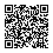고시/공고 페이지 바로가기 주소(https://www.jangseong.go.kr/q/ezIyOHwyMjg0NXxzaG93fHBhZ2U9NDgyfQ==&e=M&s=3), QRCODE