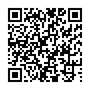 고시/공고 페이지 바로가기 주소(https://www.jangseong.go.kr/q/ezIyOHwyMjg0NXxzaG93fHBhZ2U9NDkwfQ==&e=M&s=3), QRCODE