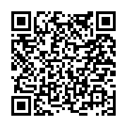고시/공고 페이지 바로가기 주소(https://www.jangseong.go.kr/q/ezIyOHwyMjg0NXxzaG93fHBhZ2U9NDkzfQ==&e=M&s=3), QRCODE