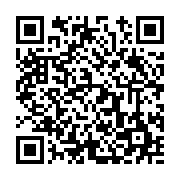 고시/공고 페이지 바로가기 주소(https://www.jangseong.go.kr/q/ezIyOHwyMjg0NXxzaG93fHBhZ2U9NTE2fQ==&e=M&s=3), QRCODE