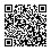 고시/공고 페이지 바로가기 주소(https://www.jangseong.go.kr/q/ezIyOHwyMjg0NXxzaG93fHBhZ2U9NTQ3fQ==&e=M&s=3), QRCODE