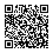 고시/공고 페이지 바로가기 주소(https://www.jangseong.go.kr/q/ezIyOHwyMjg0NnxzaG93fHBhZ2U9MzcwfQ==&e=M&s=3), QRCODE