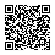 고시/공고 페이지 바로가기 주소(https://www.jangseong.go.kr/q/ezIyOHwyMjg0NnxzaG93fHBhZ2U9NDM4fQ==&e=M&s=3), QRCODE