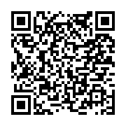 고시/공고 페이지 바로가기 주소(https://www.jangseong.go.kr/q/ezIyOHwyMjg0NnxzaG93fHBhZ2U9NDgyfQ==&e=M&s=3), QRCODE