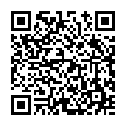 고시/공고 페이지 바로가기 주소(https://www.jangseong.go.kr/q/ezIyOHwyMjg0NnxzaG93fHBhZ2U9NDkwfQ==&e=M&s=3), QRCODE
