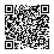 고시/공고 페이지 바로가기 주소(https://www.jangseong.go.kr/q/ezIyOHwyMjg0NnxzaG93fHBhZ2U9NDkzfQ==&e=M&s=3), QRCODE