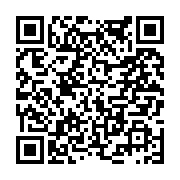 고시/공고 페이지 바로가기 주소(https://www.jangseong.go.kr/q/ezIyOHwyMjg0OXxzaG93fHBhZ2U9NDgxfQ==&e=M&s=3), QRCODE