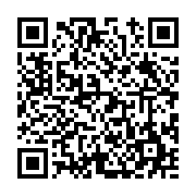 고시/공고 페이지 바로가기 주소(https://www.jangseong.go.kr/q/ezIyOHwyMjg0OXxzaG93fHBhZ2U9NDkwfQ==&e=M&s=3), QRCODE