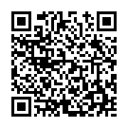 고시/공고 페이지 바로가기 주소(https://www.jangseong.go.kr/q/ezIyOHwyMjg0OXxzaG93fHBhZ2U9NDkzfQ==&e=M&s=3), QRCODE