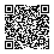 고시/공고 페이지 바로가기 주소(https://www.jangseong.go.kr/q/ezIyOHwyMjg0OXxzaG93fHBhZ2U9NTE1fQ==&e=M&s=3), QRCODE