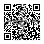 고시/공고 페이지 바로가기 주소(https://www.jangseong.go.kr/q/ezIyOHwyMjg0OXxzaG93fHBhZ2U9NTQ3fQ==&e=M&s=3), QRCODE