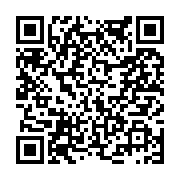 고시/공고 페이지 바로가기 주소(https://www.jangseong.go.kr/q/ezIyOHwyMjg1M3xzaG93fHBhZ2U9NDM2fQ==&e=M&s=3), QRCODE