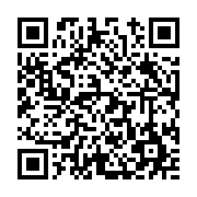 고시/공고 페이지 바로가기 주소(https://www.jangseong.go.kr/q/ezIyOHwyMjg1M3xzaG93fHBhZ2U9NDgxfQ==&e=M&s=3), QRCODE