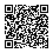 고시/공고 페이지 바로가기 주소(https://www.jangseong.go.kr/q/ezIyOHwyMjg1M3xzaG93fHBhZ2U9NDkwfQ==&e=M&s=3), QRCODE