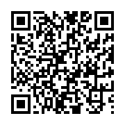 고시/공고 페이지 바로가기 주소(https://www.jangseong.go.kr/q/ezIyOHwyMjg1M3xzaG93fHBhZ2U9NDkzfQ==&e=M&s=3), QRCODE