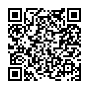 고시/공고 페이지 바로가기 주소(https://www.jangseong.go.kr/q/ezIyOHwyMjg1M3xzaG93fHBhZ2U9NTQ3fQ==&e=M&s=3), QRCODE
