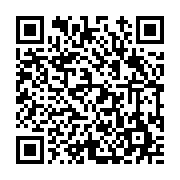고시/공고 페이지 바로가기 주소(https://www.jangseong.go.kr/q/ezIyOHwyMjg1MHxzaG93fHBhZ2U9MzcwfQ==&e=M&s=3), QRCODE
