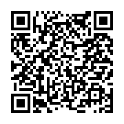 고시/공고 페이지 바로가기 주소(https://www.jangseong.go.kr/q/ezIyOHwyMjg1MHxzaG93fHBhZ2U9NDM4fQ==&e=M&s=3), QRCODE