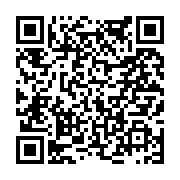 고시/공고 페이지 바로가기 주소(https://www.jangseong.go.kr/q/ezIyOHwyMjg1MHxzaG93fHBhZ2U9NDkwfQ==&e=M&s=3), QRCODE