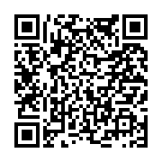 고시/공고 페이지 바로가기 주소(https://www.jangseong.go.kr/q/ezIyOHwyMjg1MHxzaG93fHBhZ2U9NDkzfQ==&e=M&s=3), QRCODE